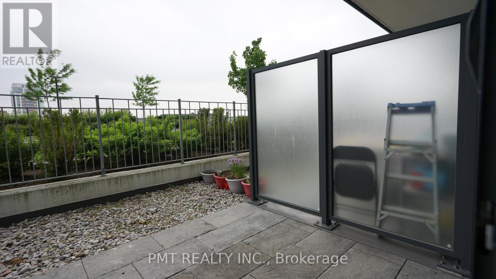 301 - 95 Oneida Crescent, Richmond Hill, Ontario  L4B 0H5 - Photo 17 - N12152194