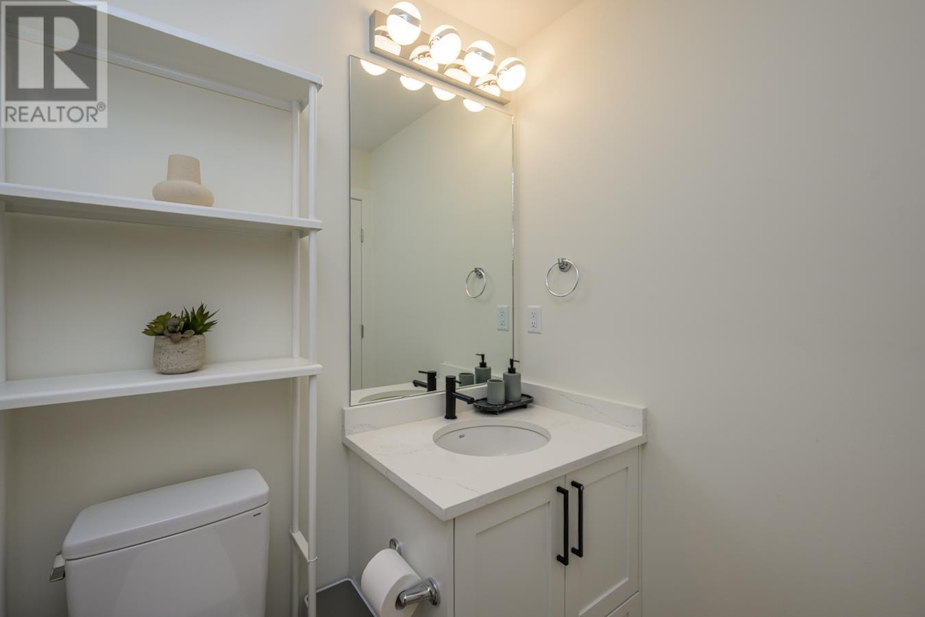 509 4274 22nd Avenue, Prince George, British Columbia  V2N 0J4 - Photo 27 - R3014450