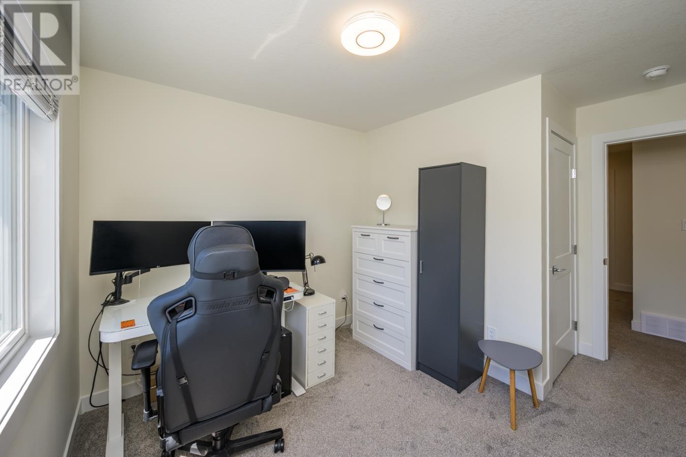 509 4274 22nd Avenue, Prince George, British Columbia  V2N 0J4 - Photo 28 - R3014450