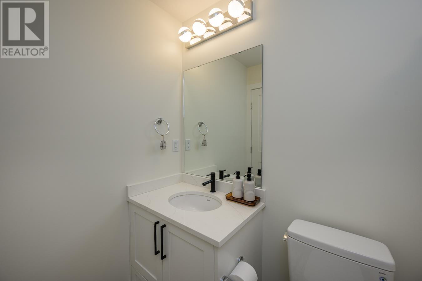 509 4274 22nd Avenue, Prince George, British Columbia  V2N 0J4 - Photo 31 - R3014450
