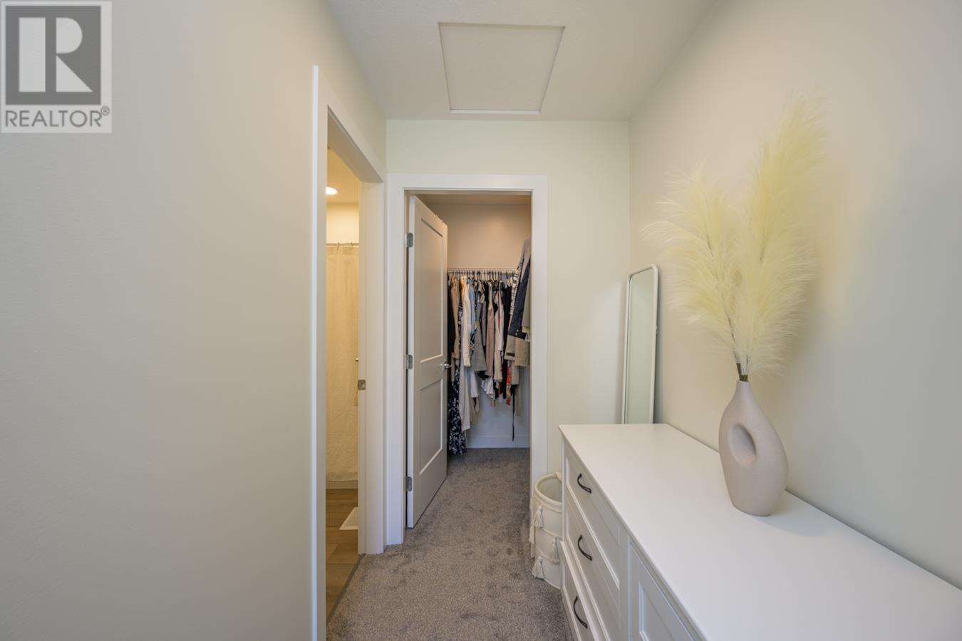 509 4274 22nd Avenue, Prince George, British Columbia  V2N 0J4 - Photo 30 - R3014450