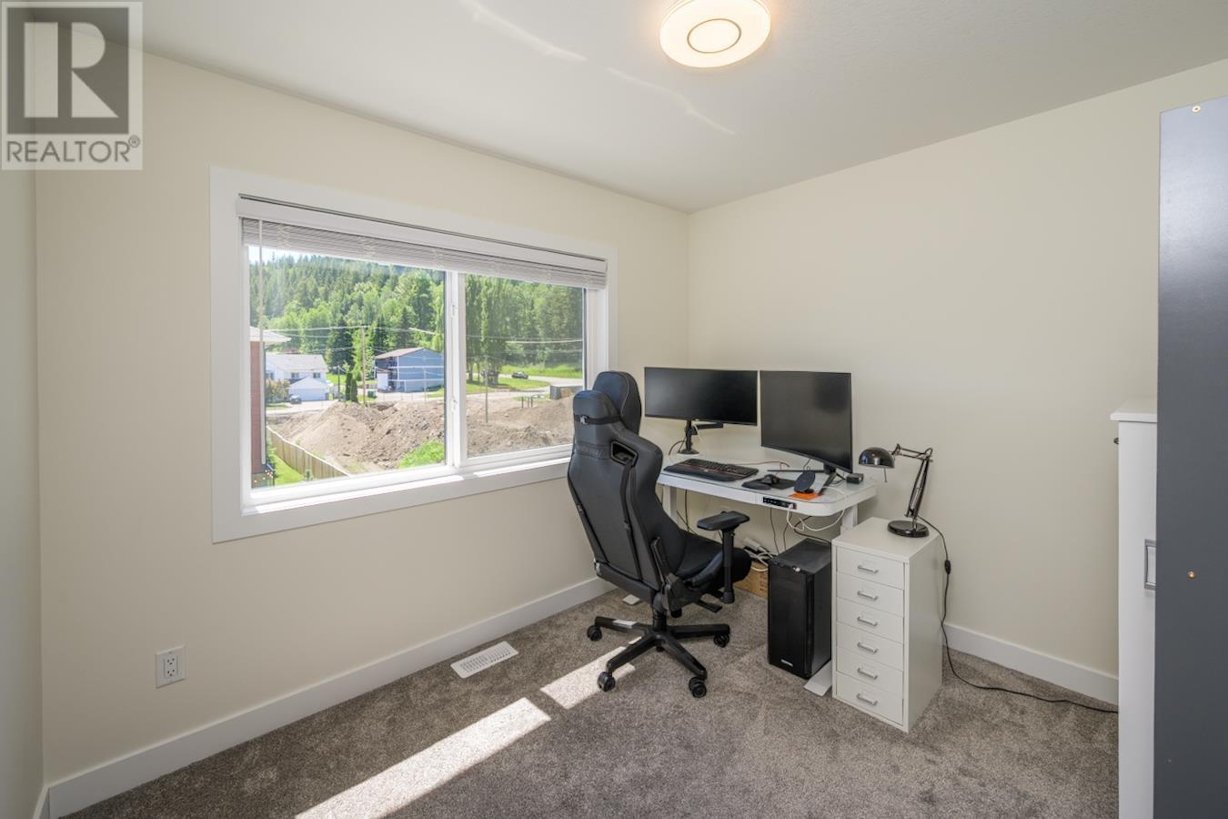 509 4274 22nd Avenue, Prince George, British Columbia  V2N 0J4 - Photo 26 - R3014450