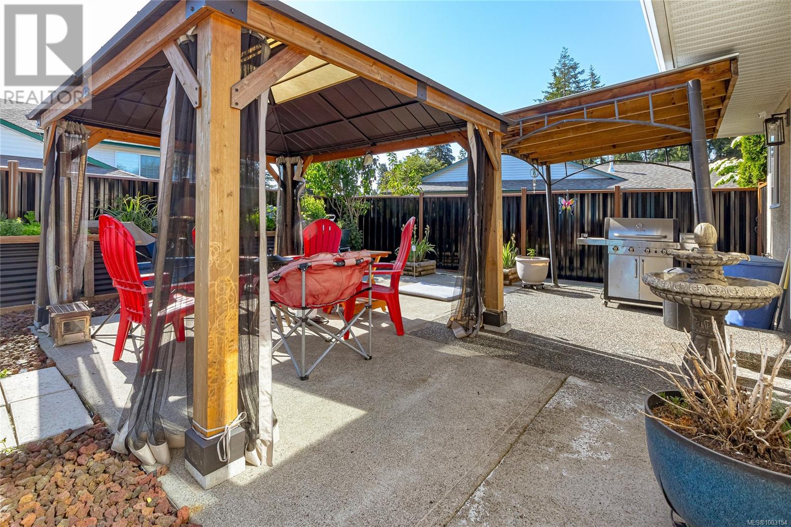3 3048 George St, Duncan, British Columbia  V9L 2B2 - Photo 28 - 1003154
