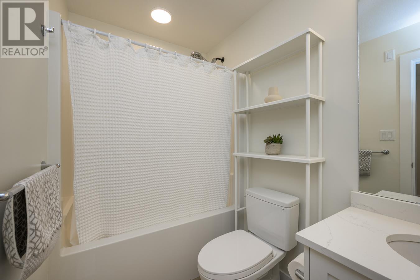 509 4274 22nd Avenue, Prince George, British Columbia  V2N 0J4 - Photo 25 - R3014450