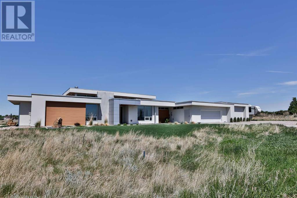 403 Meadow Lark Drive, Rural Lethbridge County, Alberta  T1J 5R8 - Photo 16 - A2225401
