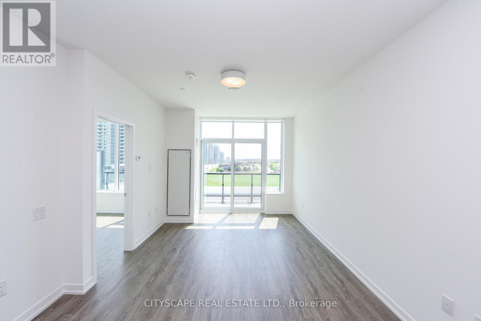 720 - 2485 Eglinton Avenue W, Mississauga, Ontario  L5M 2T1 - Photo 18 - W12206924