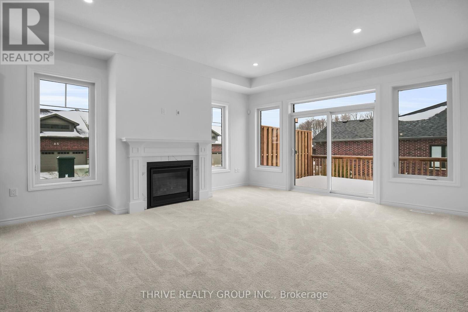 9 - 1080 Upperpoint Avenue, London South, Ontario  N6K 4M9 - Photo 11 - X12214006