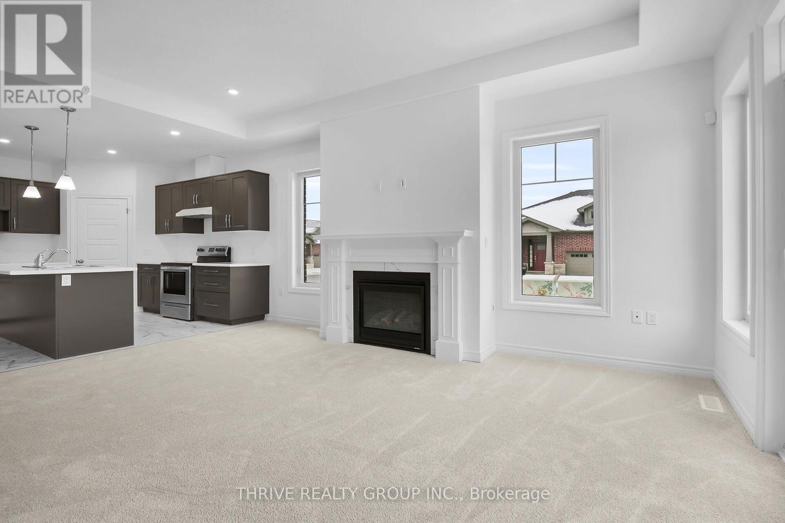 9 - 1080 Upperpoint Avenue, London South, Ontario  N6K 4M9 - Photo 12 - X12214006