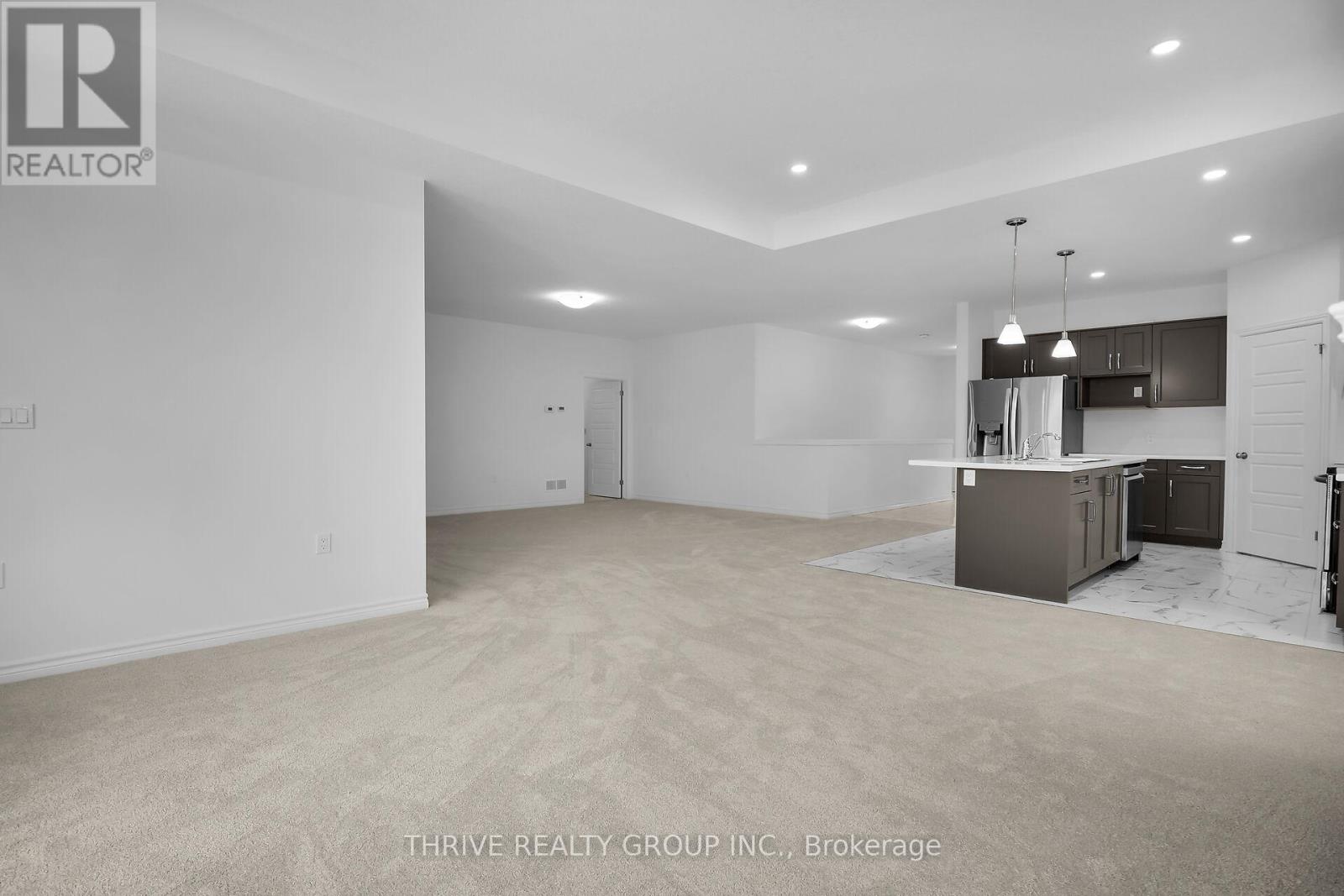 9 - 1080 Upperpoint Avenue, London South, Ontario  N6K 4M9 - Photo 14 - X12214006