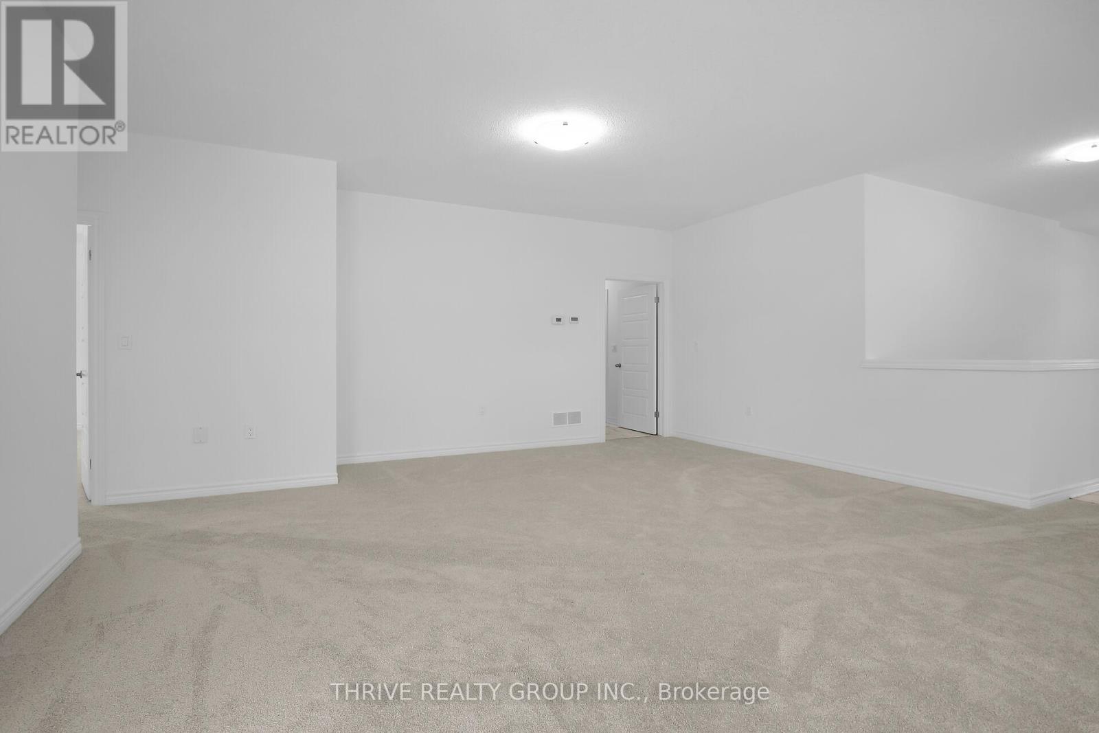 9 - 1080 Upperpoint Avenue, London South, Ontario  N6K 4M9 - Photo 15 - X12214006