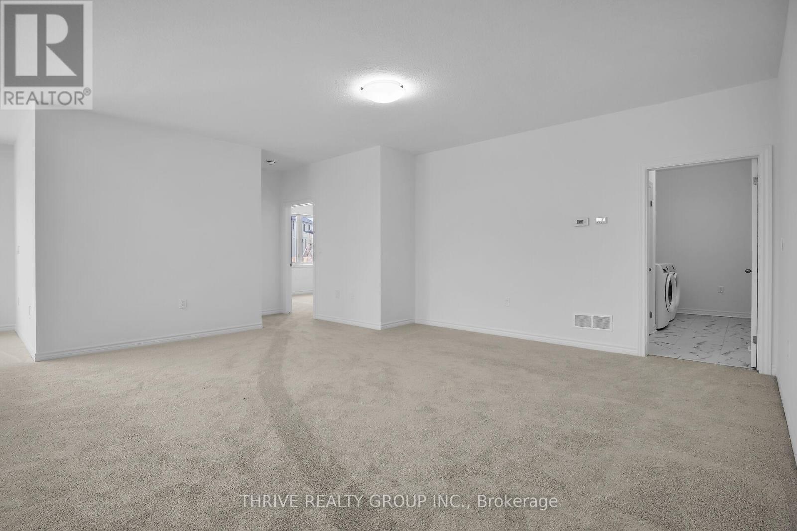 9 - 1080 Upperpoint Avenue, London South, Ontario  N6K 4M9 - Photo 16 - X12214006