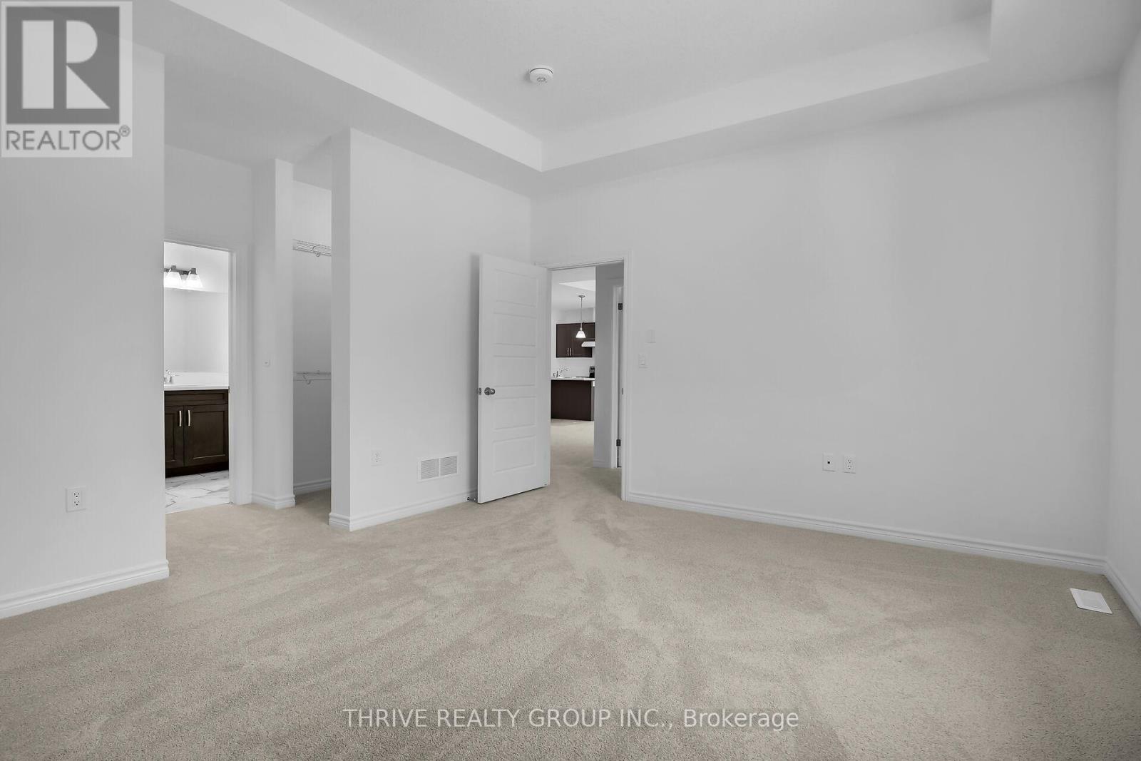 9 - 1080 Upperpoint Avenue, London South, Ontario  N6K 4M9 - Photo 19 - X12214006