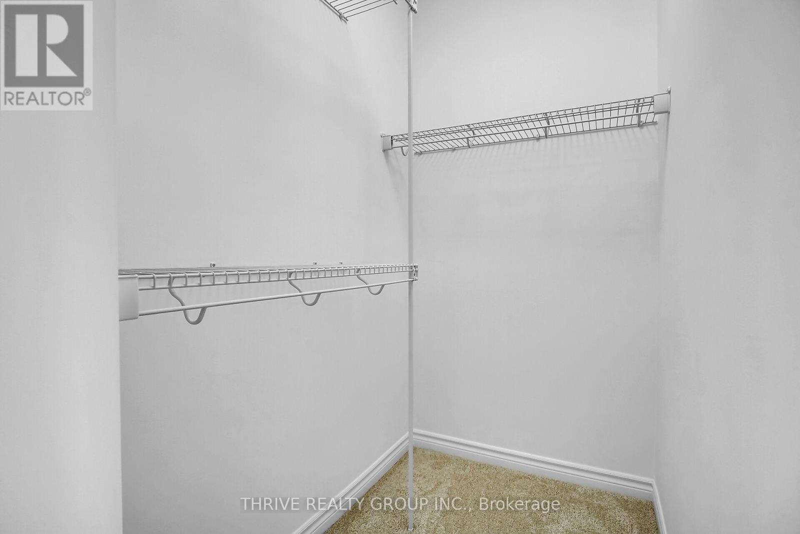 9 - 1080 Upperpoint Avenue, London South, Ontario  N6K 4M9 - Photo 20 - X12214006