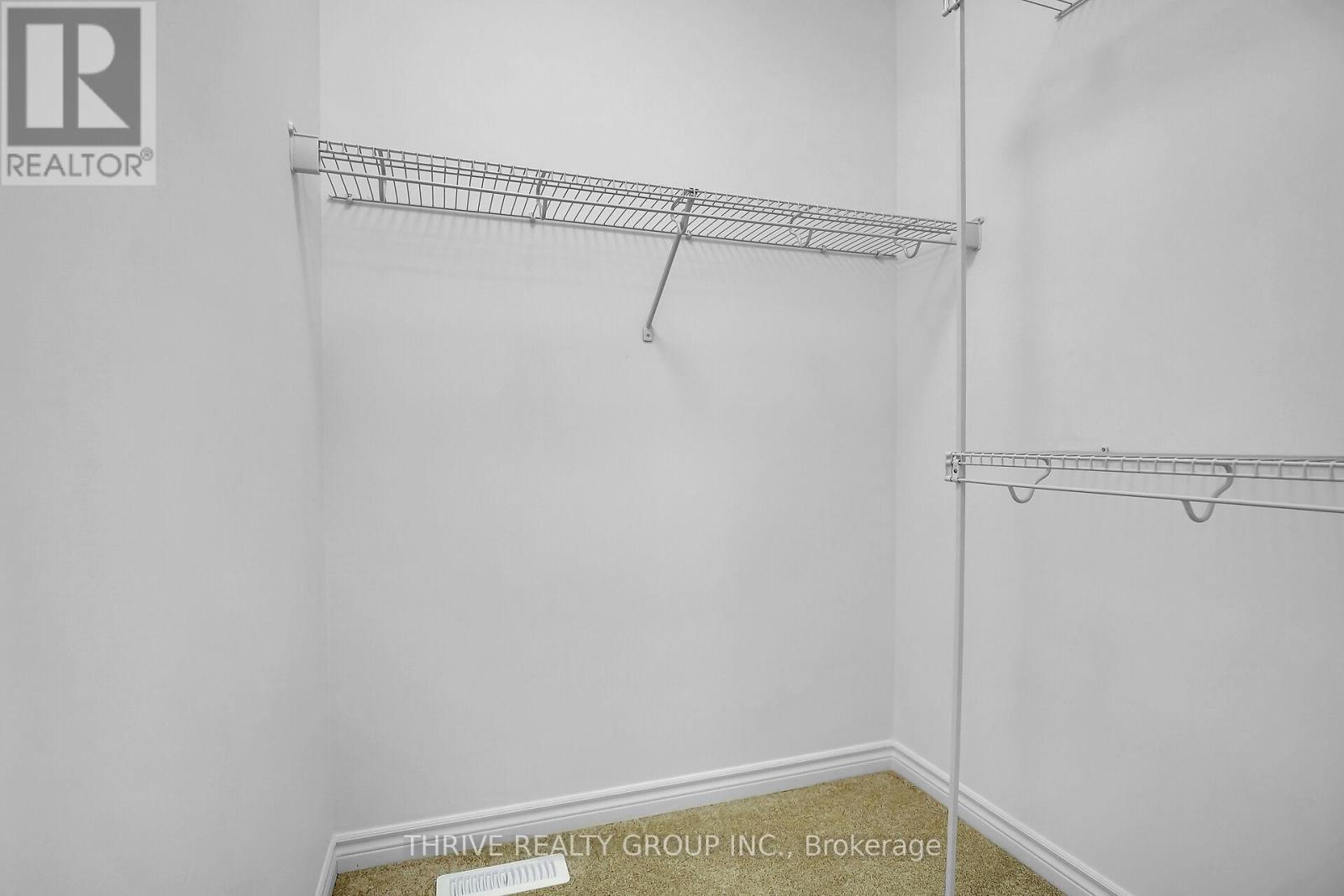 9 - 1080 Upperpoint Avenue, London South, Ontario  N6K 4M9 - Photo 21 - X12214006
