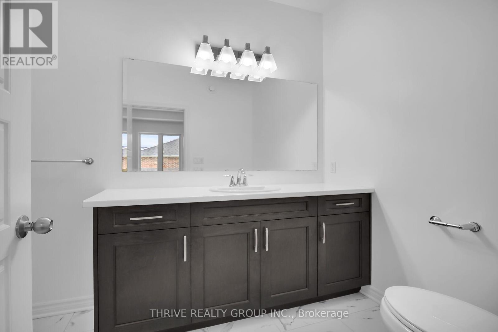 9 - 1080 Upperpoint Avenue, London South, Ontario  N6K 4M9 - Photo 22 - X12214006
