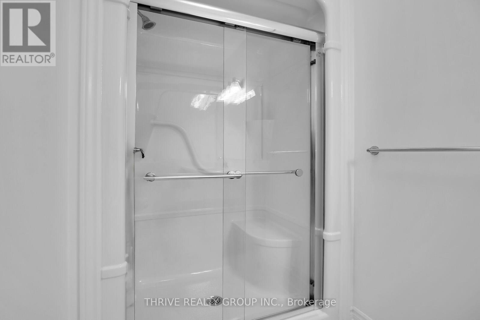 9 - 1080 Upperpoint Avenue, London South, Ontario  N6K 4M9 - Photo 23 - X12214006