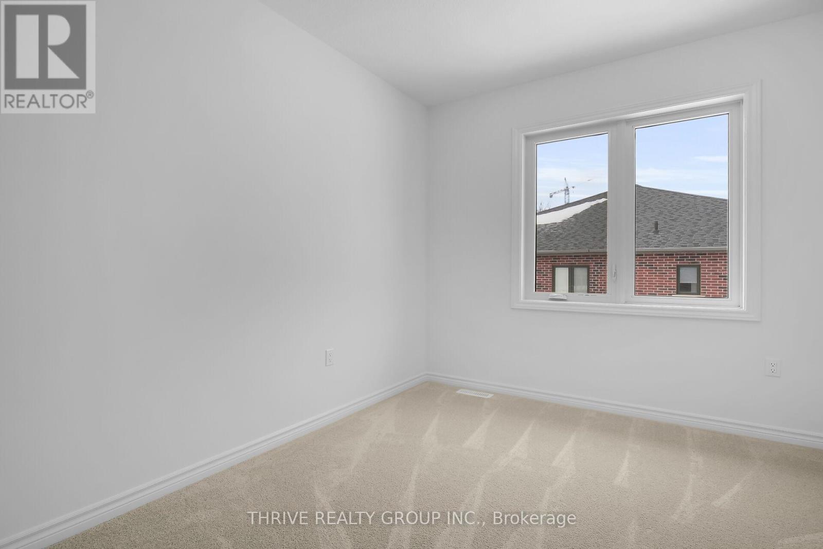 9 - 1080 Upperpoint Avenue, London South, Ontario  N6K 4M9 - Photo 24 - X12214006