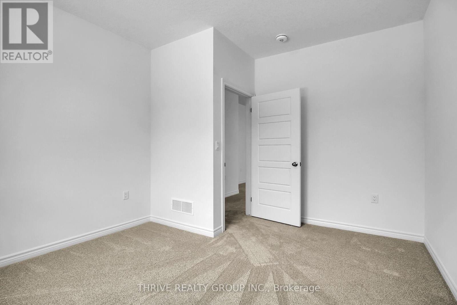 9 - 1080 Upperpoint Avenue, London South, Ontario  N6K 4M9 - Photo 25 - X12214006