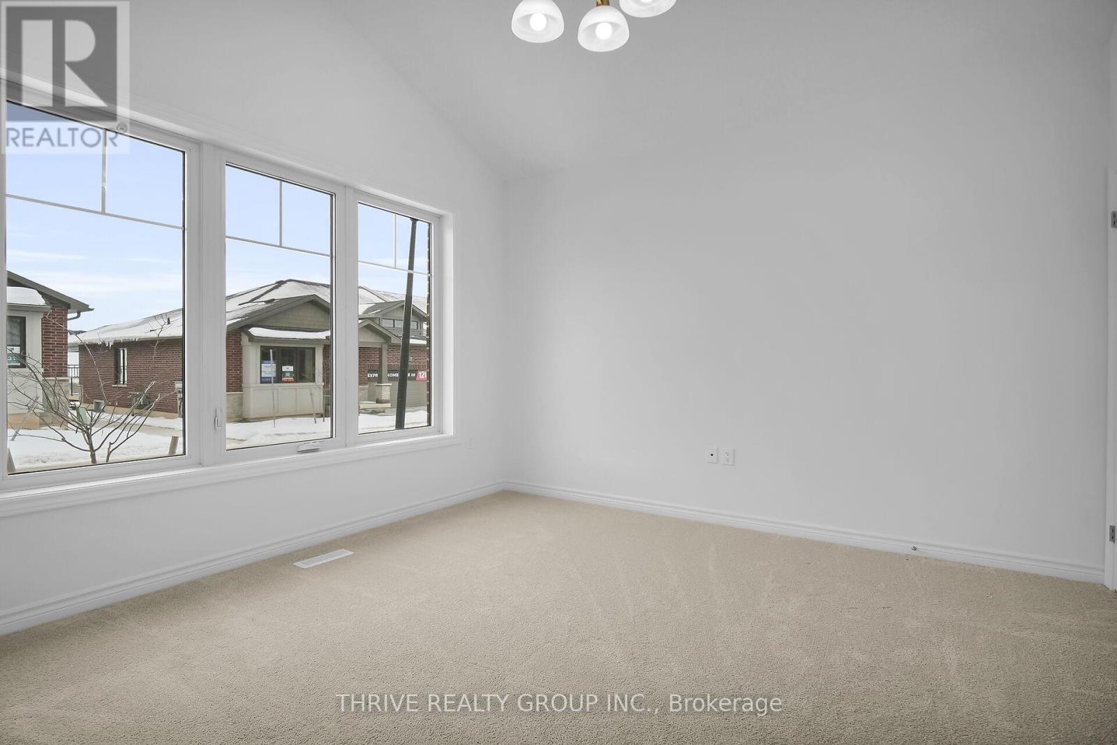 9 - 1080 Upperpoint Avenue, London South, Ontario  N6K 4M9 - Photo 26 - X12214006