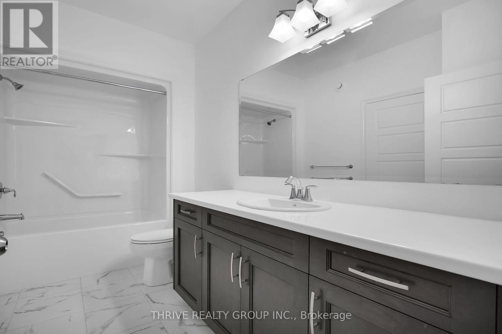 9 - 1080 Upperpoint Avenue, London South, Ontario  N6K 4M9 - Photo 28 - X12214006