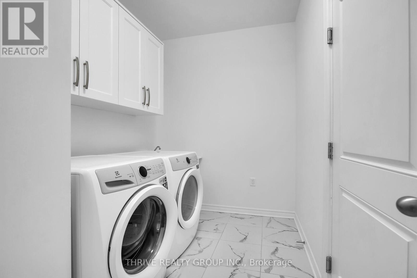 9 - 1080 Upperpoint Avenue, London South, Ontario  N6K 4M9 - Photo 29 - X12214006