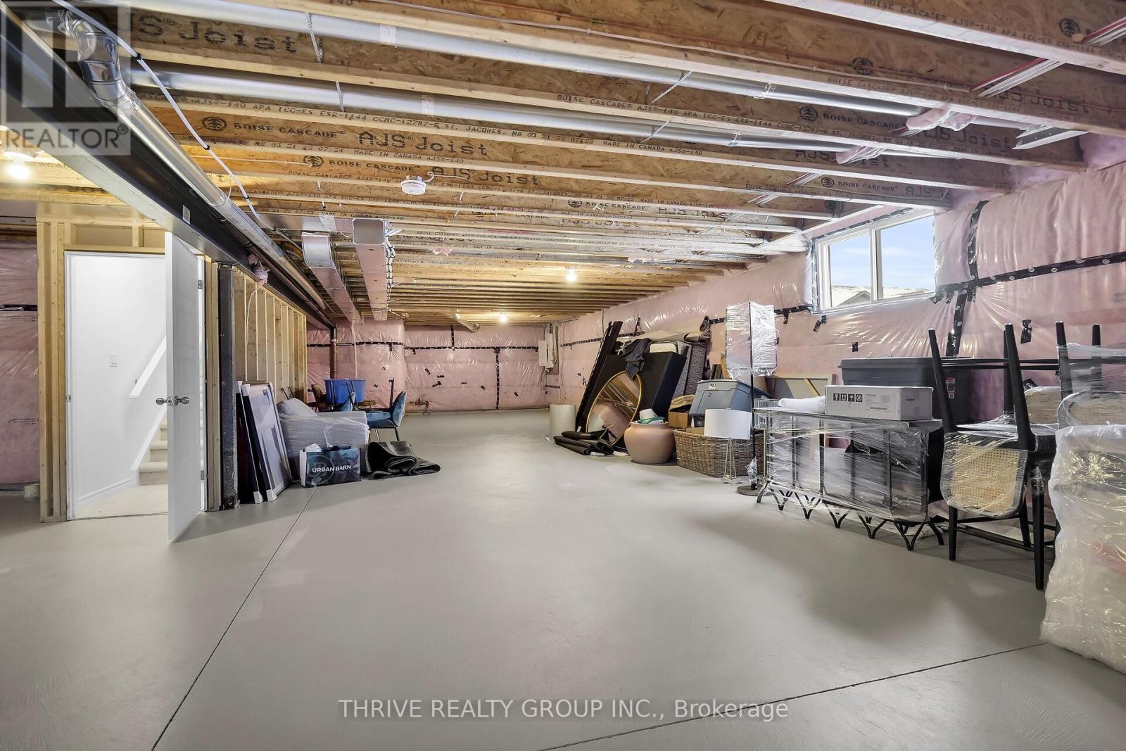 9 - 1080 Upperpoint Avenue, London South, Ontario  N6K 4M9 - Photo 33 - X12214006