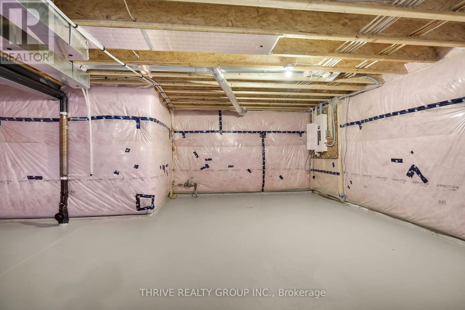9 - 1080 Upperpoint Avenue, London South, Ontario  N6K 4M9 - Photo 34 - X12214006