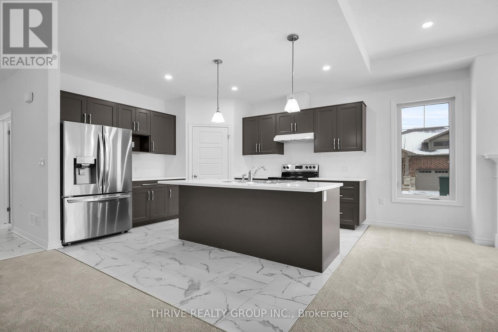 9 - 1080 Upperpoint Avenue, London South, Ontario  N6K 4M9 - Photo 5 - X12214006