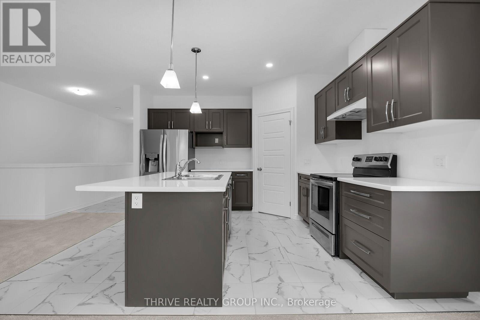 9 - 1080 Upperpoint Avenue, London South, Ontario  N6K 4M9 - Photo 6 - X12214006