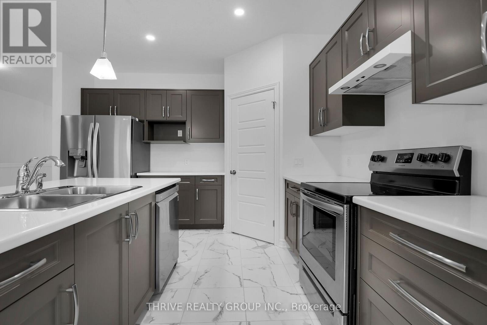 9 - 1080 Upperpoint Avenue, London South, Ontario  N6K 4M9 - Photo 7 - X12214006