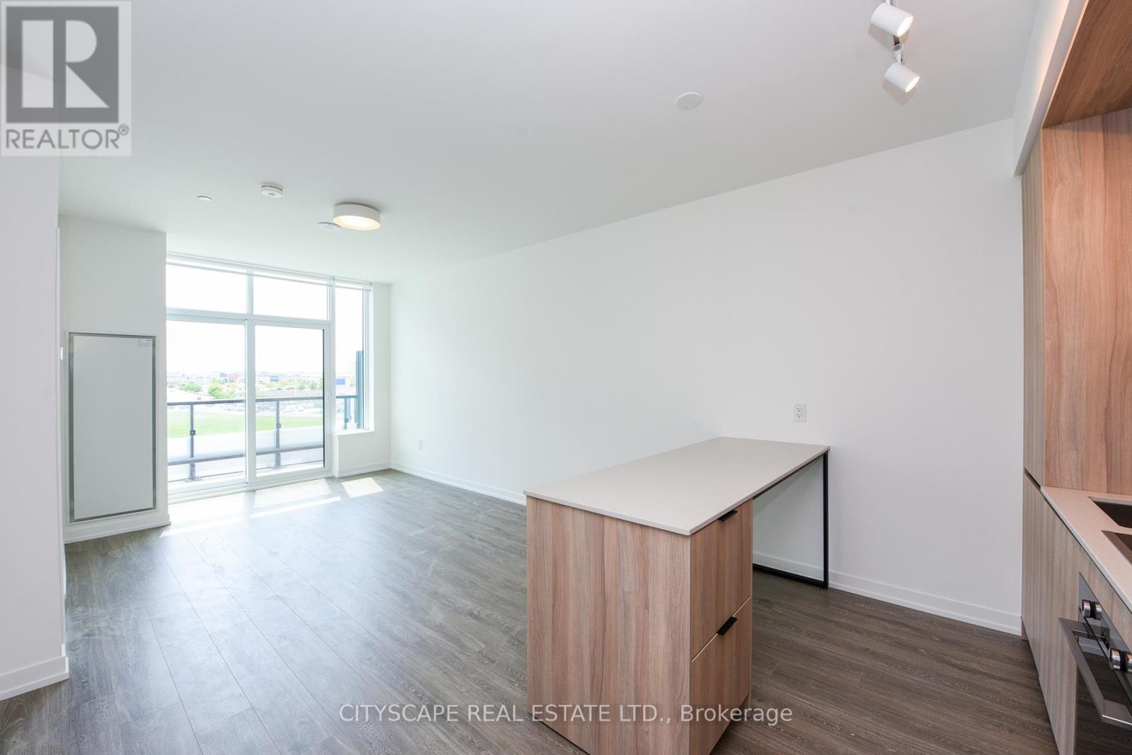 720 - 2485 Eglinton Avenue W, Mississauga, Ontario  L5M 2T1 - Photo 14 - W12206924