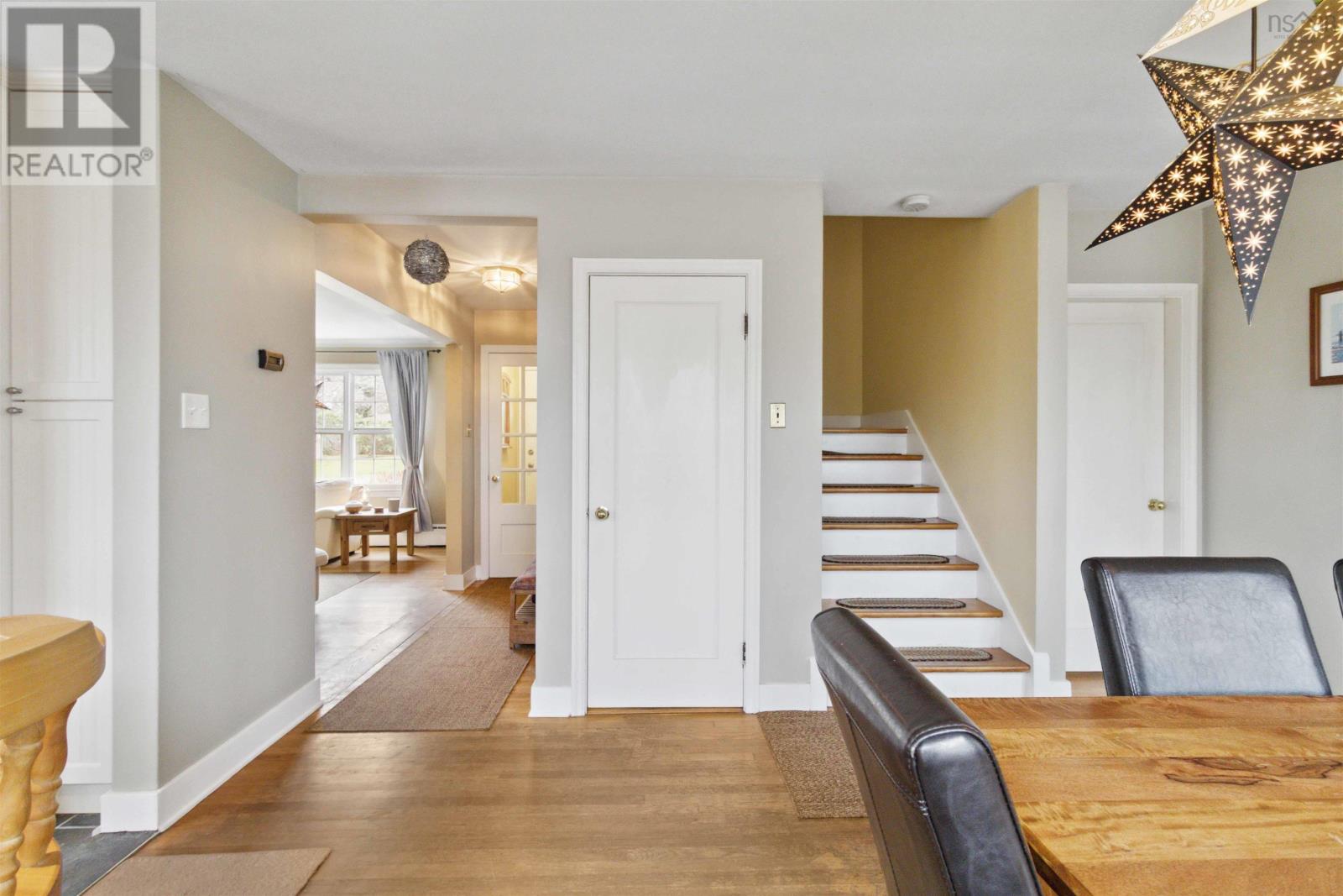 28 Fleming Drive, Halifax, Nova Scotia  B3P 1A9 - Photo 24 - 202508643