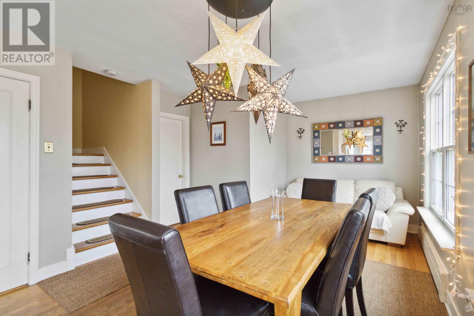 28 Fleming Drive, Halifax, Nova Scotia  B3P 1A9 - Photo 23 - 202508643