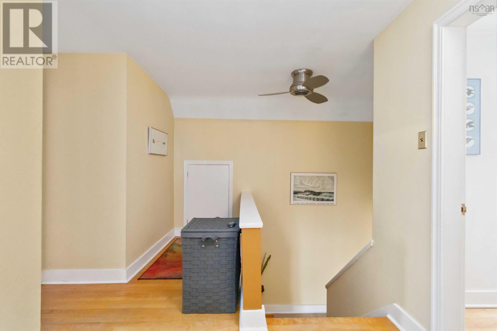 28 Fleming Drive, Halifax, Nova Scotia  B3P 1A9 - Photo 35 - 202508643