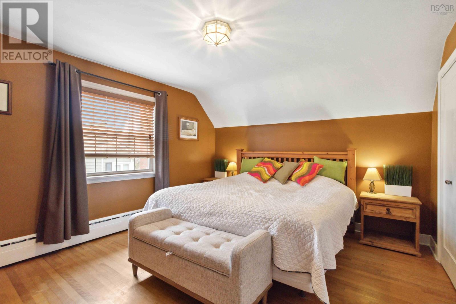 28 Fleming Drive, Halifax, Nova Scotia  B3P 1A9 - Photo 37 - 202508643