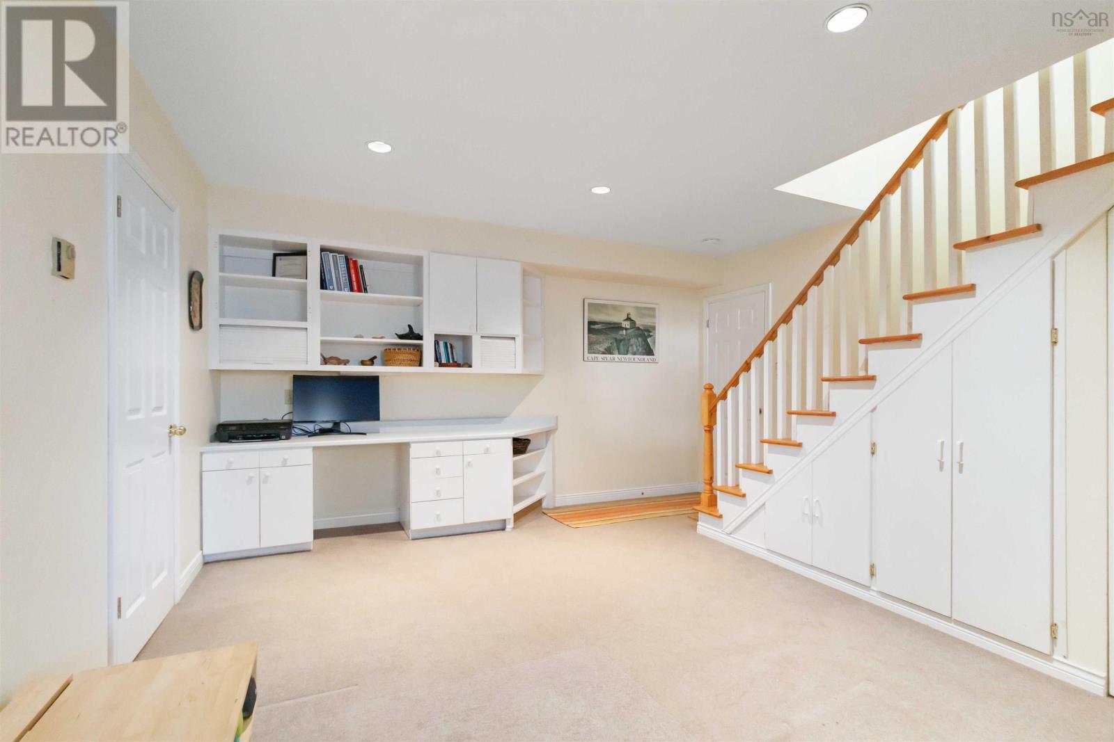 28 Fleming Drive, Halifax, Nova Scotia  B3P 1A9 - Photo 42 - 202508643
