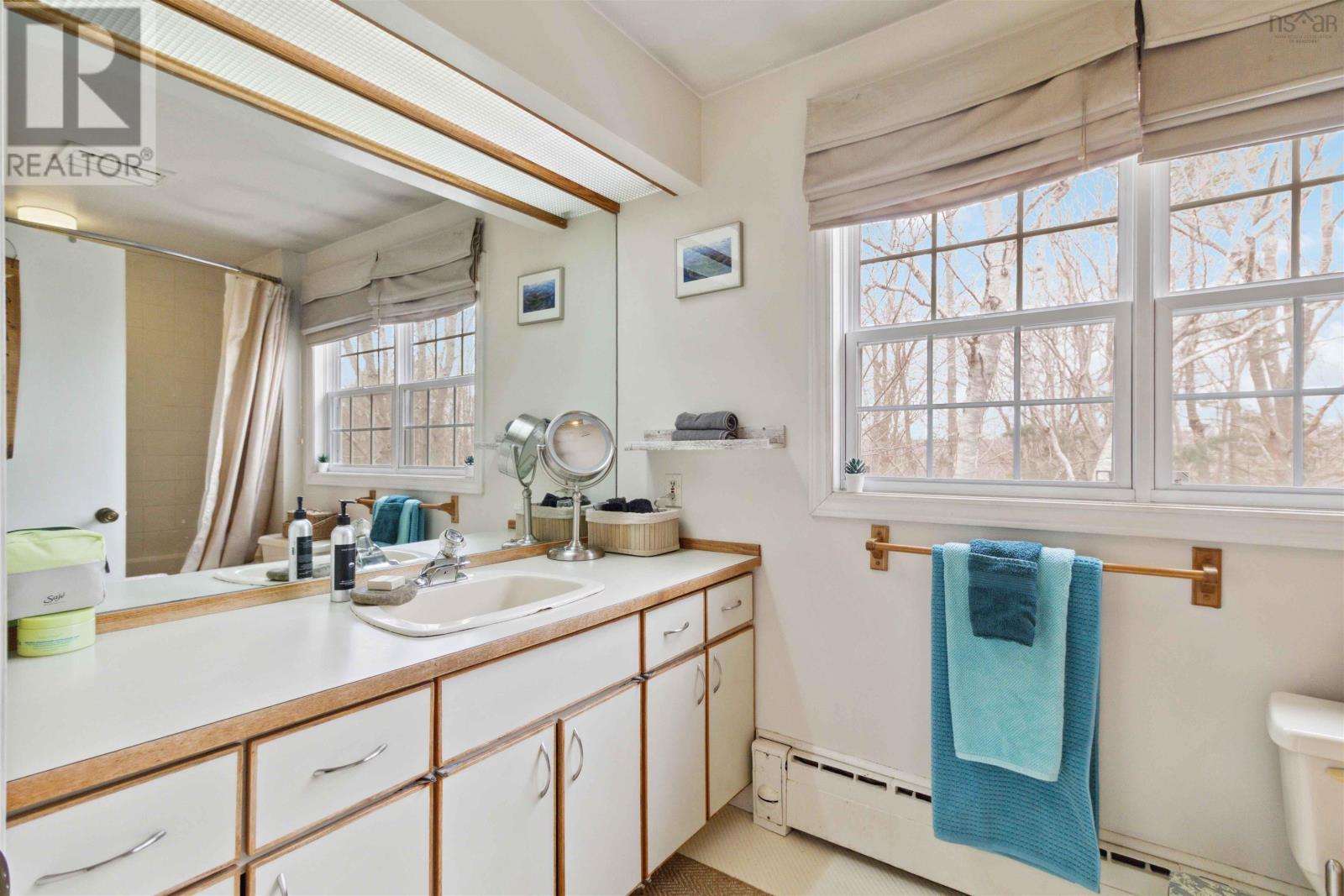 28 Fleming Drive, Halifax, Nova Scotia  B3P 1A9 - Photo 40 - 202508643