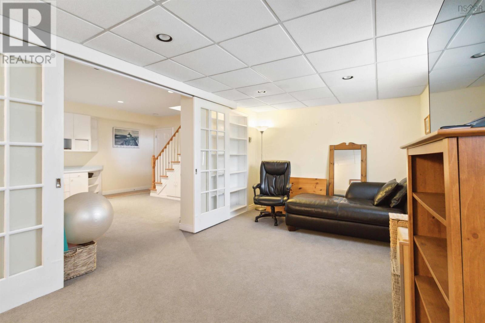 28 Fleming Drive, Halifax, Nova Scotia  B3P 1A9 - Photo 44 - 202508643