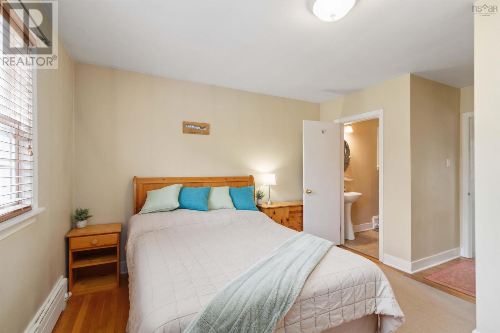 28 Fleming Drive, Halifax, Nova Scotia  B3P 1A9 - Photo 33 - 202508643
