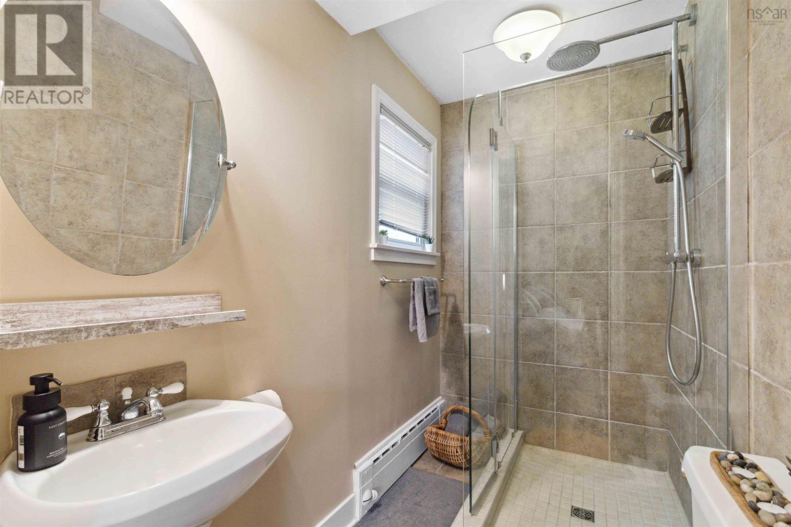 28 Fleming Drive, Halifax, Nova Scotia  B3P 1A9 - Photo 34 - 202508643