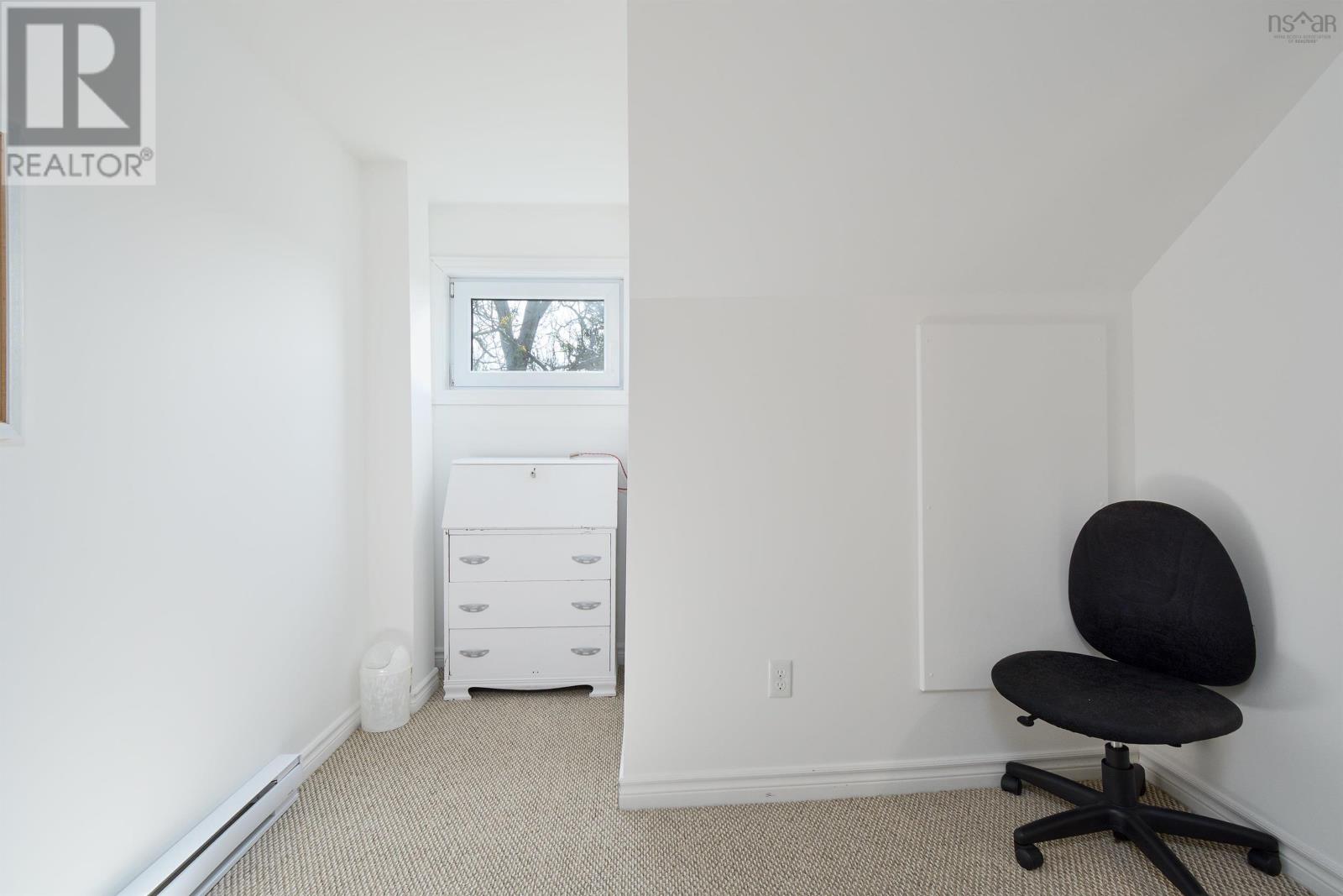 15-17 Ferris Street, Whitney Pier, Nova Scotia  B1N 2M9 - Photo 37 - 202514312
