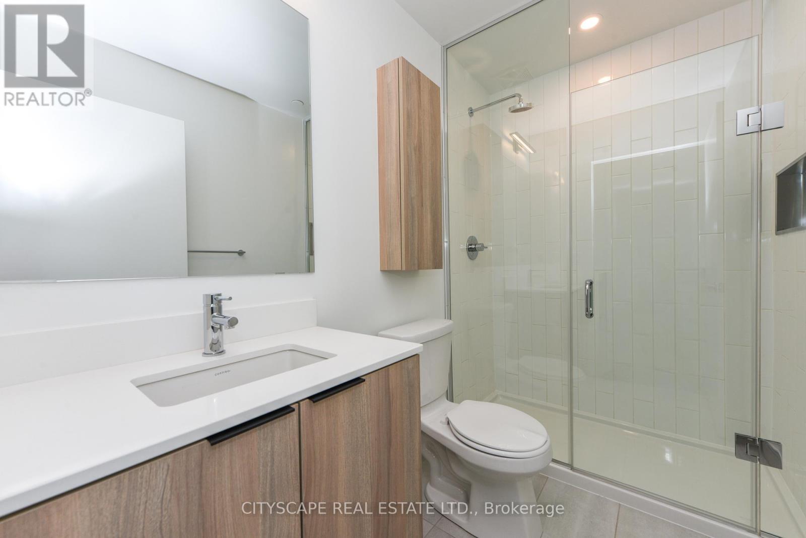 720 - 2485 Eglinton Avenue W, Mississauga, Ontario  L5M 2T1 - Photo 19 - W12206924