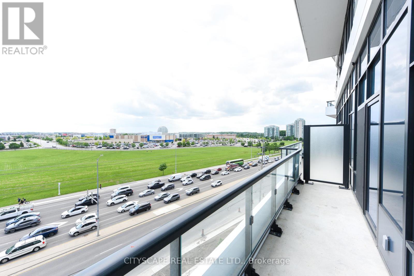 720 - 2485 Eglinton Avenue W, Mississauga, Ontario  L5M 2T1 - Photo 25 - W12206924
