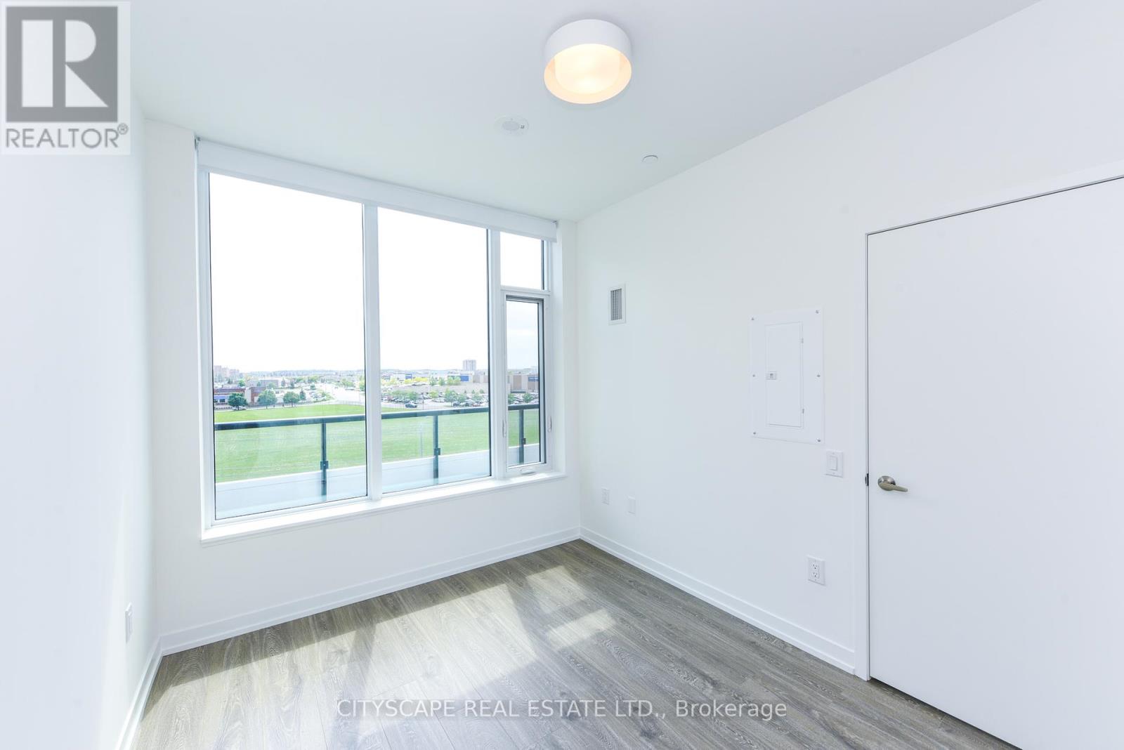 720 - 2485 Eglinton Avenue W, Mississauga, Ontario  L5M 2T1 - Photo 21 - W12206924