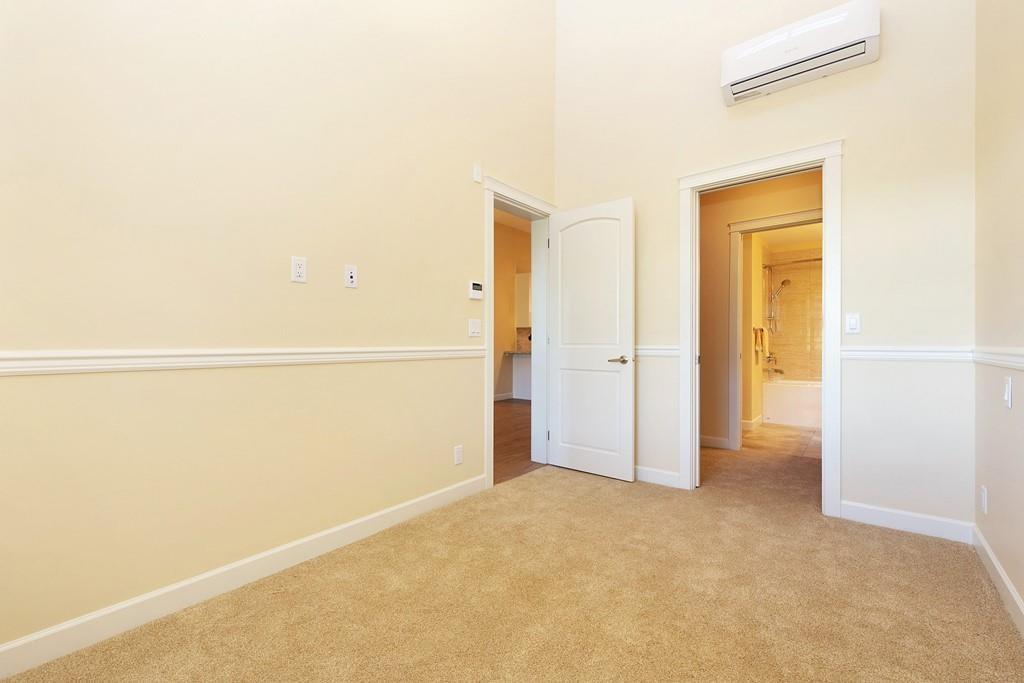 612 8558 202b Street, Langley, British Columbia  V2Y 3L4 - Photo 14 - R3014275