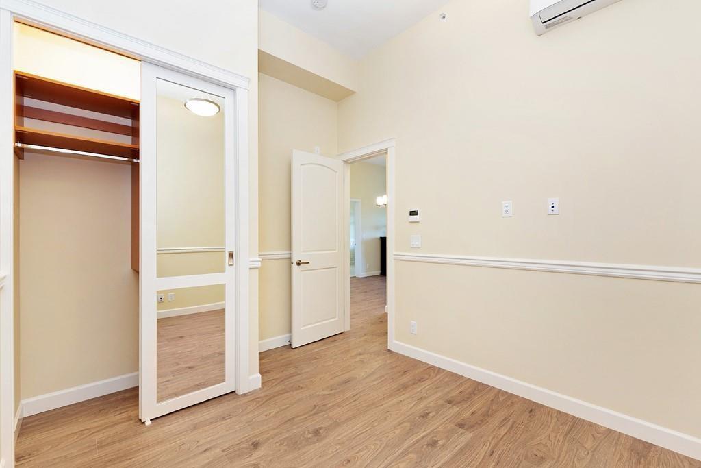 612 8558 202b Street, Langley, British Columbia  V2Y 3L4 - Photo 17 - R3014275