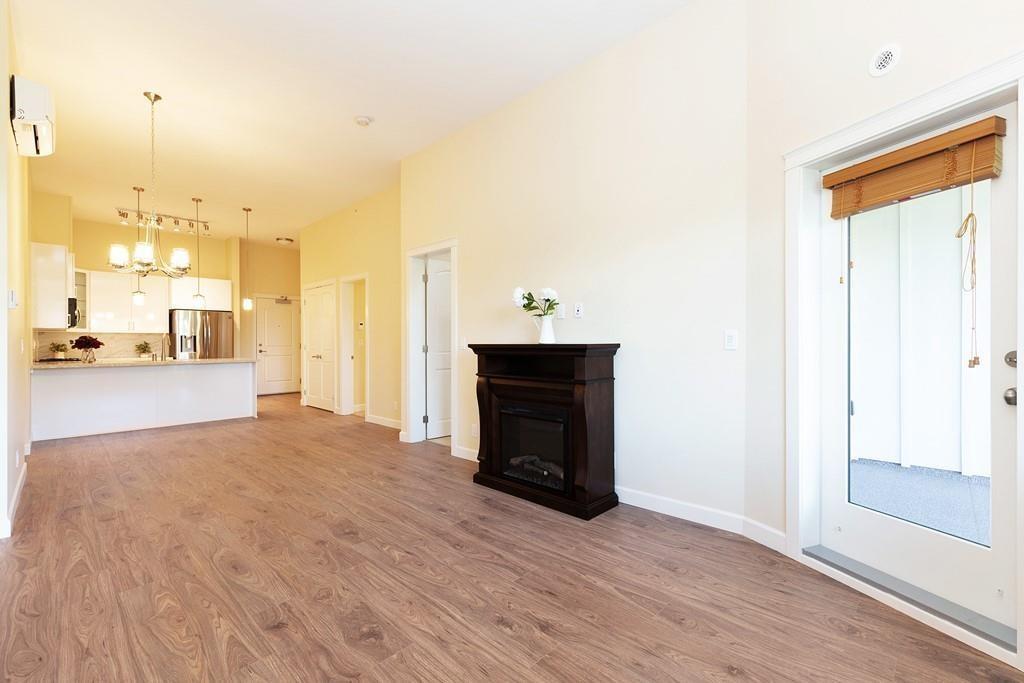 Property at 612 8558 202B STREET image 4