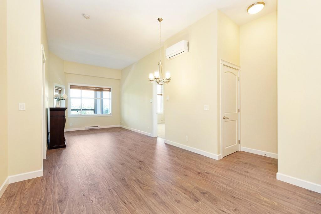 612 8558 202b Street, Langley, British Columbia  V2Y 3L4 - Photo 6 - R3014275