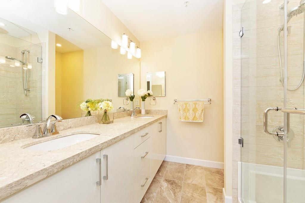 612 8558 202b Street, Langley, British Columbia  V2Y 3L4 - Photo 12 - R3014275