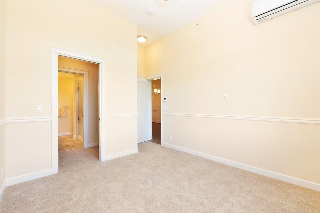612 8558 202b Street, Langley, British Columbia  V2Y 3L4 - Photo 10 - R3014275